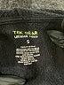 Tek Gear Black Zip Up Hoodie Size S - photo 7