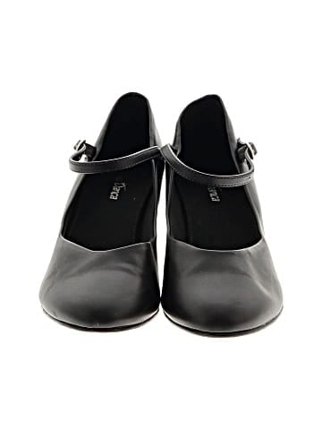 Assorted Brands Heels (view 2)