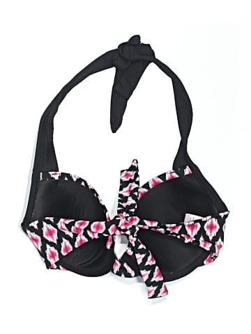 Tommy Bahama Swimsuit Top (view 2)