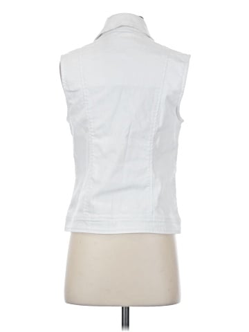 Apt. 9 Vest (view 2)