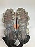 Nike Brown Sneakers Size 8 1/2 - photo 3