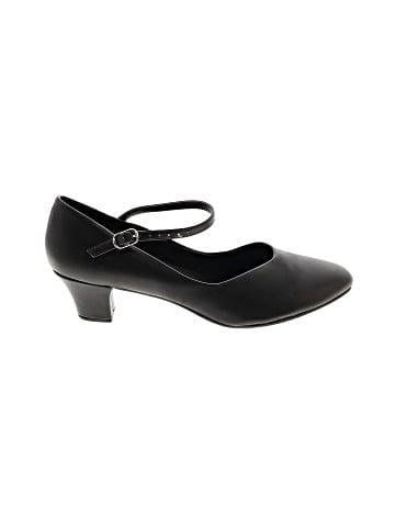 Assorted Brands Heels (view 1)