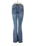 Silver Jeans Co. Hearts Blue Jeans Size 27 waist - photo 2