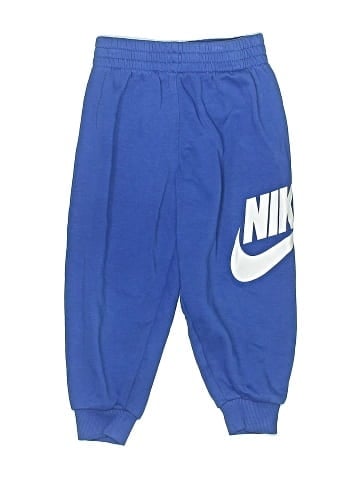 Nike Sweatpants (view 1)