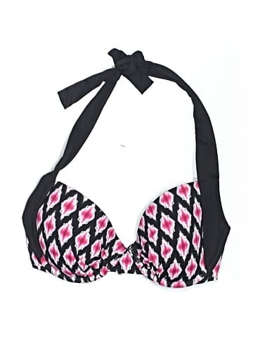 Tommy Bahama Swimsuit Top (view 1)