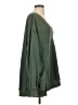Aerie Green Pullover Sweater Size S - photo 4