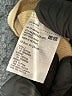 Uniqlo Tan Tank Top Size XS - photo 8
