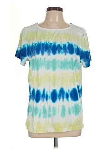 Chadwicks Short Sleeve T-Shirt (view 1)