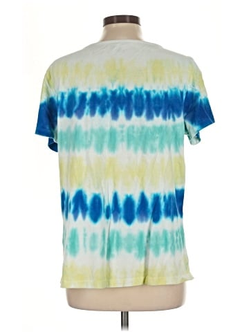 Chadwicks Short Sleeve T-Shirt (view 2)