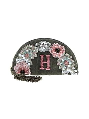 Anna Harlow Russo X Anthropologie Makeup Bag