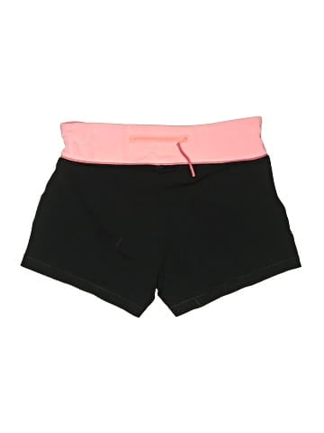 Lorna Jane Active Athletic Shorts (view 2)