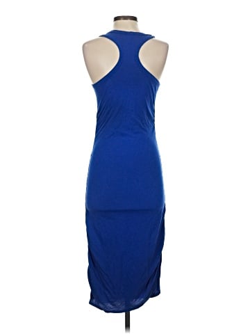 Express Casual Dress (view 2)