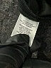Halogen 100% Polyester Black Casual Pants Size 2X - photo 5