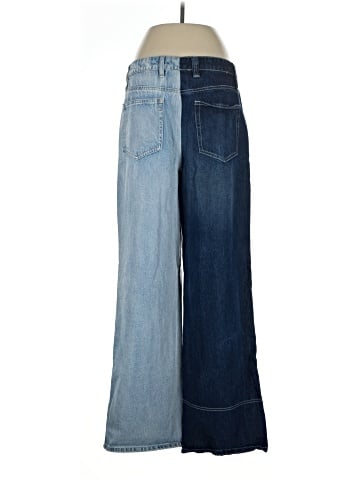 Fashion Nova Jeans (view 2)