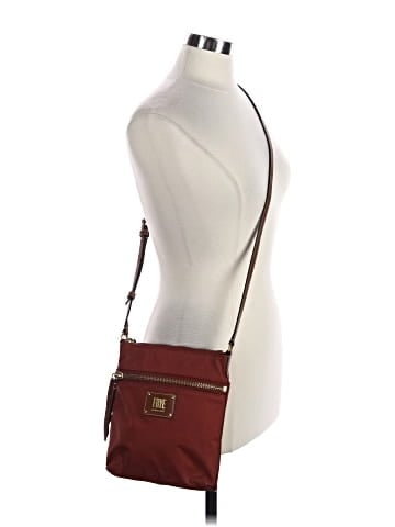 FRYE Crossbody Bag (view 2)