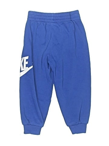 Nike Sweatpants (view 2)