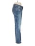 Silver Jeans Co. Hearts Blue Jeans Size 27 waist - photo 4