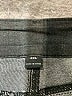 Shein Black Jeans Size 4X - photo 4