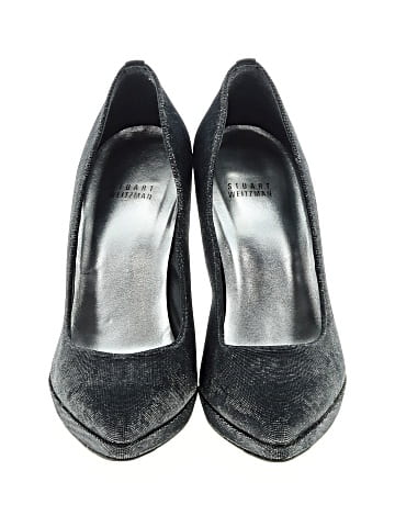 Stuart Weitzman Heels (view 2)