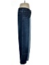 Fashion Nova 100% Cotton Blue Jeans Size 13 - photo 4