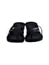 Teva Black Wedges Size 8 - photo 2