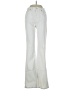 Just Black Ivory Jeans Size 25 waist - photo 1