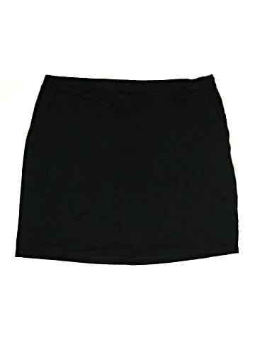 Catherines Skort (view 1)
