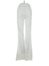 Just Black Ivory Jeans Size 25 waist - photo 2