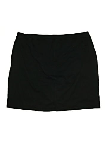 Catherines Skort (view 2)