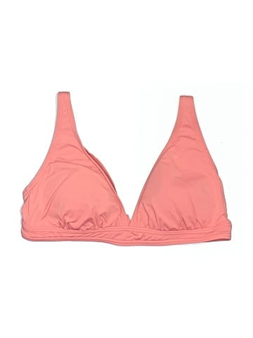 Tommy Bahama Swimsuit Top (view 1)