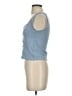 Madewell Blue Tank Top Size XS - photo 5