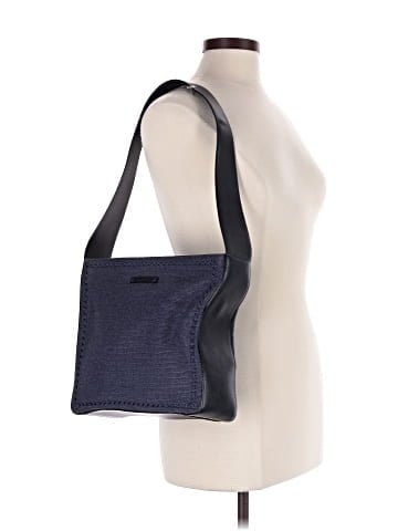 Hunting World Shoulder Bag (view 2)