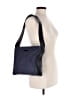 Hunting World Gray Shoulder Bag One size - photo 2