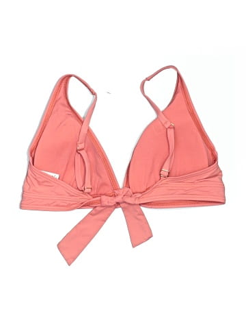 Tommy Bahama Swimsuit Top (view 2)