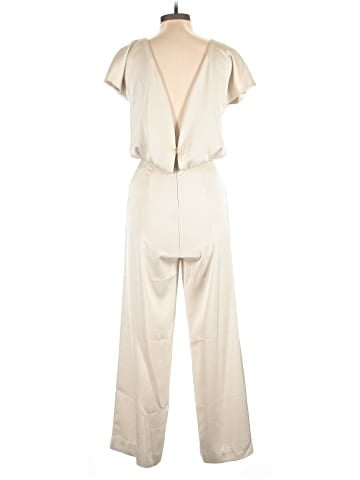 Trina Turk Jumpsuit (view 2)