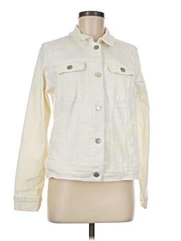 LC Lauren Conrad Jacket (view 1)
