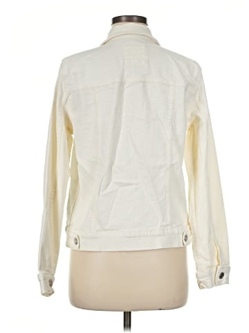 LC Lauren Conrad Jacket (view 2)