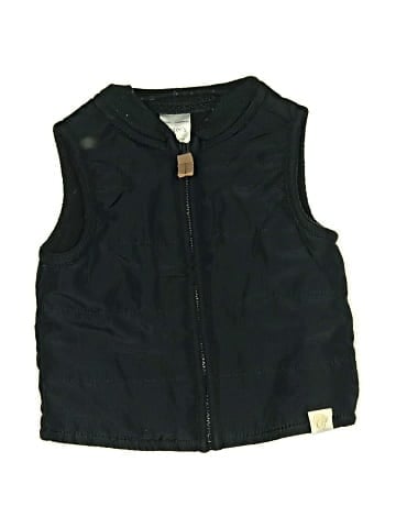 Carter's Vest (view 1)
