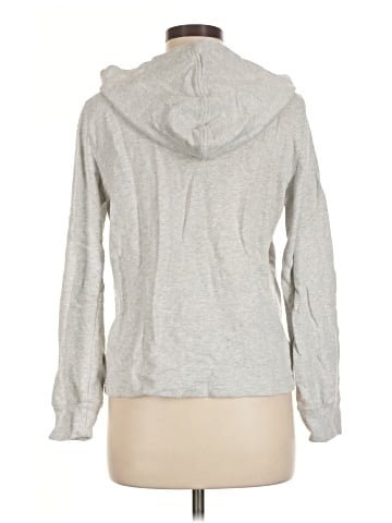 Ann Taylor LOFT Sweatshirt (view 2)