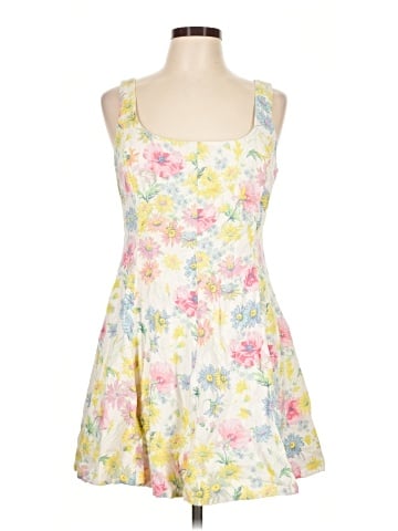 Gap Casual Dress (view 1)
