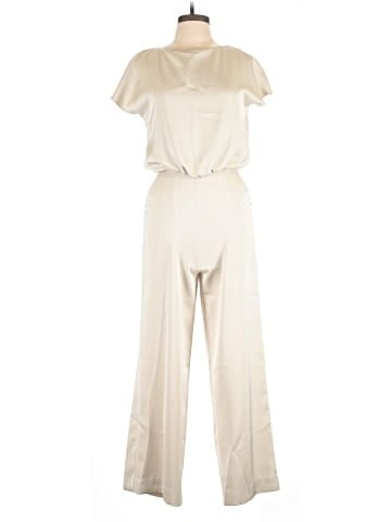 Trina Turk Jumpsuit (view 1)