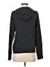 Vuori Gray Zip Up Hoodie Size S - photo 2