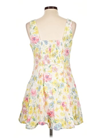Gap Casual Dress (view 2)