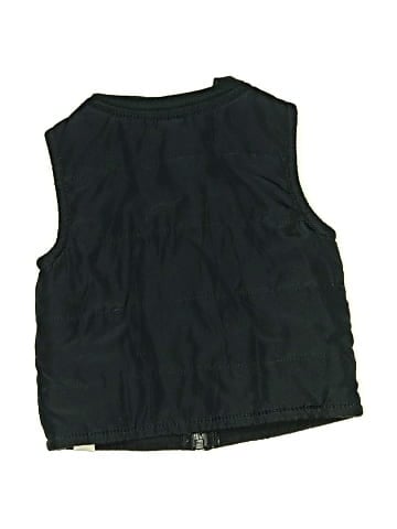 Carter's Vest (view 2)
