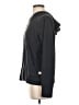 Vuori Gray Zip Up Hoodie Size S - photo 5