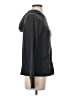 Vuori Gray Zip Up Hoodie Size S - photo 4