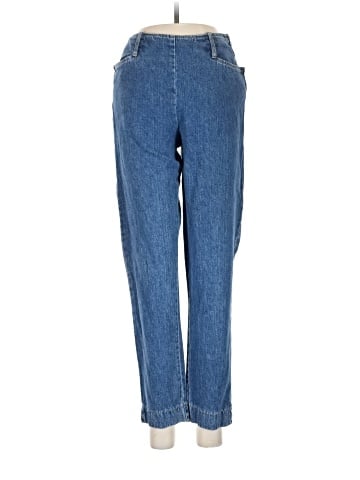 American Eagle Outfitters Jeans (view 1)