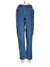 American Eagle Outfitters 100% Cotton Blue Jeans Size 4 - photo 1