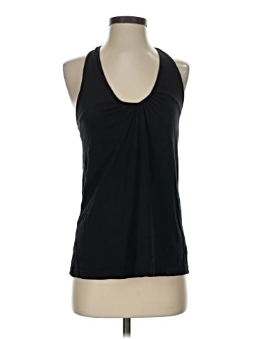Splendid Tank Top (view 1)