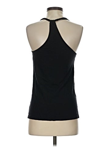 Splendid Tank Top (view 2)